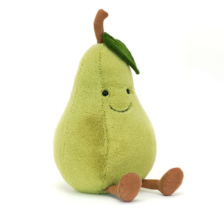 楽天市場】jellycat ジェリーキャット チェリー さくらんぼ オレンジ 
