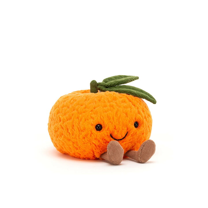 楽天市場】jellycat ジェリーキャット チェリー さくらんぼ オレンジ 