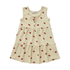 Sproet&Sprout m[X[u t t  s[X hX  xr[ LbY pCn _炩 Ԃ q oYj I_ C|[g COq xr[ ㎿ qp q 2 3