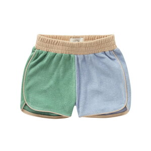 Sproet&Sprout V[gpc t t  oCJ[ xr[ LbY pCn _炩 Ԃ q oYj I_ C|[g COq xr[ ㎿ qp q 1 2 3 4 5 