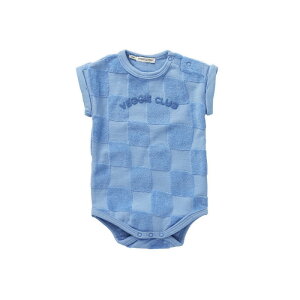 Sproet&Sprout p[X t t  u[ `FbN xr[ LbY pCn _炩 Ԃ q oYj I_ C|[g COq xr[ ㎿ qp q 1 2 3 4 5