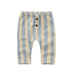 Sproet&Sprout pc t t  u[ F XgCv xr[ LbY Rbg _炩 Ԃ q oYj I_ C|[g COq xr[ ㎿ qp q 1 2 3 4 