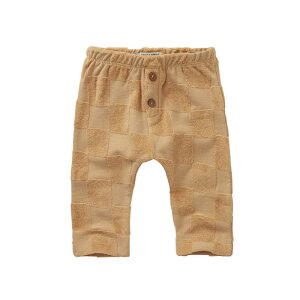 Sproet&Sprout pc MX xr[MX `FbN xr[ LbY pCn _炩 Ԃ q oYj I_ C|[g COq xr[ ㎿ qp q 1 2 3 4 