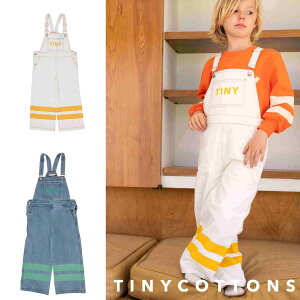 ^Cj[RbgY tinycottons I[C I[o[I[ Tybg fj JWA Ȃ LbY q Rbg Mtg XyC C|[g COq I[V[Y xr[ 