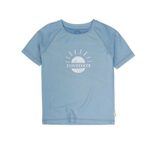 Sproet&Sprout bVK[h  XCEFA   F gbvX xr[ LbY Ԃ q oYj I_ C|[g COq xr[ ㎿ qp q 1 2 3 4 5 