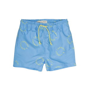 Sproet&Sprout XCpc XCEFA   F S xr[ LbY Ԃ q oYj I_ C|[g COq xr[ ㎿ qp q 1 2 3 4 5 6 80 90 100 1