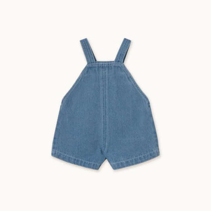 楽天市場】タイニーコットンズ tinycottons オーバーオール 