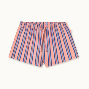 ^Cj[RbgY tinycottons XCpc XCEFA   Jt XgCv q xr[ LbY Ԃ oYj Mtg XyC COq ㎿  qp ̎q j̎q 