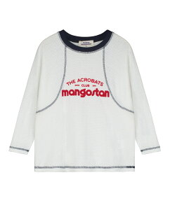 masonmangostan ]}SX^ eB[ T t  LbY q q oYj Mtg XyC C|[g H H~ ~ ㎿ qp 2 3 4 5 6 7 90 90cm 95 95cm 100 100cm 110 110