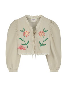 masonmangostan ]}SX^ AE^[ hJ  HDRbg LbY q q oYj Mtg XyC C|[g H H~ ~ ㎿ qp 2 3 4 5 6 7 90 90cm 95 95cm 100 100cm 