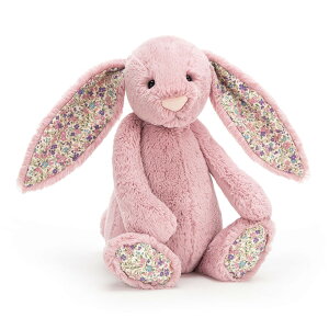 jellycat WF[Lbg  oj[ e ETM ubT`[bvsNoj[ Large KAi ʂ _炩 S S Ԃ qǂ l q G   x