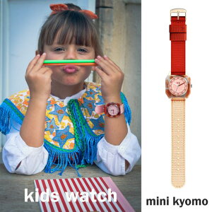 mini kyomo q fB[X rv LbYv v LbY C^A fUC NI[cZCR[ { h  v[g Mtg c w  Jt ̎q j̎q wK q
