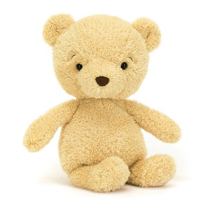 jellycat WF[Lbg  uLxA[ KAi ʂ _炩 S S Ԃ qǂ l q G   xr[ oYj Mtg a 蕨 v
