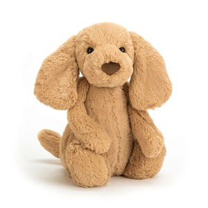 jellycat WF[Lbg   hbO oVtgtB[ps[ MEDIUM KAi ʂ _炩 S S Ԃ qǂ l q G   xr[ oYj Mt