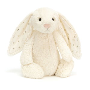 jellycat WF[Lbg  oj[ e ETM oVtgDCNoj[ MEDIUM KAi ʂ _炩 Ԃ qǂ l q G   xr[ oYj M