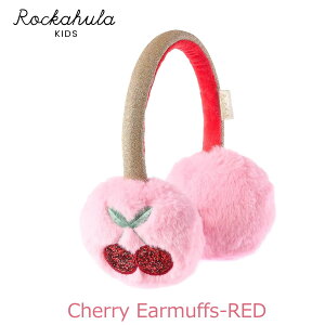 RockahulaKids C[}t t@[   TN{ hJ Ob^[ sN wAANZT[ g q xr[ LbY ̎q K[Y ANZT[ oYj Mtg xr[p