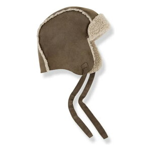 1{in the family xr[ q Xq uE F {lbg H~ xr[ Ԃ qǂ LbY oYj Mtg XyC C|[g xr[ q 0 1 2 ̎q j̎q ㎿  