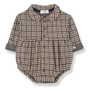 1{in the family xr[ q p[X  uE F `FbN H~ xr[ Ԃ qǂ LbY oYj Mtg XyC C|[g xr[ q 0 1 2 ̎q j̎q 