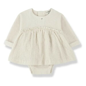 1{in the family xr[ q s[X u}ts[X xr[hX xr[s[X  zCg  H~ xr[ Ԃ qǂ LbY oYj Mtg XyC C|[g x