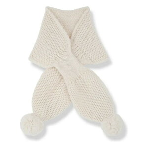 1{in the family xr[ q }t[  zCg jbg}t[ H~ xr[ Ԃ qǂ LbY oYj Mtg XyC C|[g xr[ q 0 1 2 ̎q j̎q ㎿ 