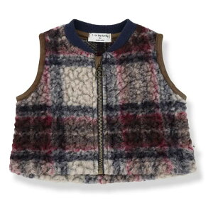 1{in the family xr[ q xXg `bL lCr[ {A `FbN H~ xr[ Ԃ qǂ LbY oYj Mtg XyC C|[g xr[ q 0 1 2 ̎q j̎q 