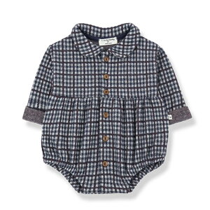 1{in the family xr[ q p[X  u[ lCr[  `FbN H~ xr[ Ԃ qǂ LbY oYj Mtg XyC C|[g xr[ q 0 1 2 ̎q j