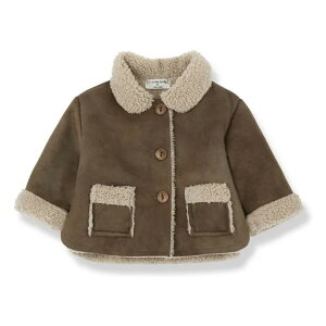 1{in the family xr[ q WPbgR[g XEF[h XG[h {A GR  uE F H~ xr[ Ԃ qǂ LbY oYj Mtg XyC C|[g xr[ q 0