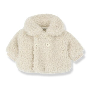 1{in the family xr[ q WPbg R[g  zCg  t@[ H~ xr[ Ԃ qǂ LbY oYj Mtg XyC C|[g xr[ q 0 1 2 ̎q j̎q 