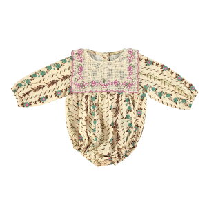 bebeorganic ׂ׃I[KjbN p[X   t[XgCv ԕ hJ  ݕt H~ I[KjbNRbg bebe oraganic ׂ I[KjbN Ԃ xr[ oYj Mtg GX