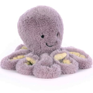 jellycat WF[Lbg xr[TCY xr[ }INgpX maya octopus baby ~jTCY KAi ʂ _炩 S S Ԃ qǂ l q G   x