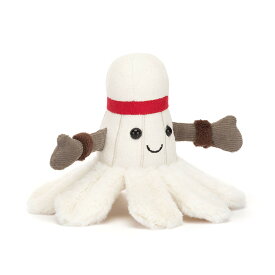 jellycat ジェリーキャット バトミントン badminton sports スポーツ 正規輸入品 ぬいぐるみ 柔らかい 安心 安全 赤ちゃん 子ども 大人 子供 雑貨 お洒落 おしゃれ ベビー 出産祝い ギフト 誕生日 贈り物 プレゼント かわいい 大人気