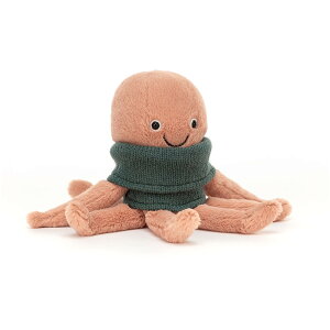 jellycat ^R  jbg NX}X fR[V WF[Lbg 20cm KAi ʂ _炩 Mtg a 蕨 v[g V 킢 lC NX}Xv[g 