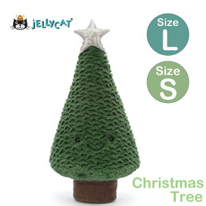 jellycat WF[Lbg NX}X NX}Xc[ 27cm 29cm LARGE SMALL [W X[ T^N[X KAi ʂ _炩 oYj Mtg a 蕨 v[g V 