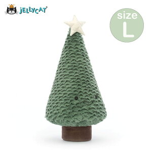jellycat NX}Xc[ 43cm LARGE NX}X fR[V c[ WF[Lbg[W KAi fR[VG ʂ _炩 Ԃ xr[ oYj Mtg a 