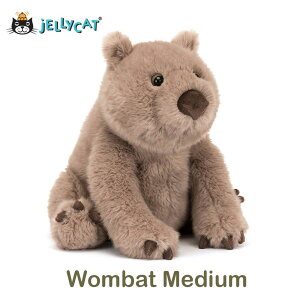 jellycat WF[Lbg EHobg uE F M medium MTCY KAi ʂ _炩 S S Ԃ qǂ l q G   xr[ oYj