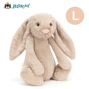 jellycat WF[Lbg  oj[ e ETM x[W oVtx[Woj[ LARGE KAi ʂ _炩 S S Ԃ qǂ l q G   xr