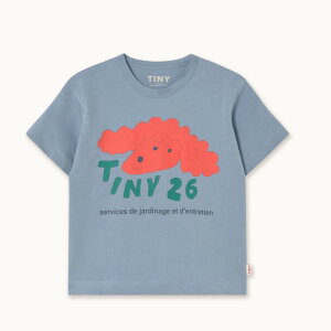 �^�C�j�[�R�b�g���Y tinycottons �q�� ���� �J�b�g�\�[ T�V���c �e�B�[�V���c �x�r�[ �L�b�Y �t�� �� �Ԃ���� �o�Y�j�� �M�t�g �X�y�C�� �C�O�q���� �t �x�r�[�� �㎿ ���� �q���p 2�� 3�� 4�� 6��