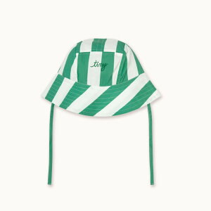 �^�C�j�[�R�b�g���Y tinycottons �q�� �X�q ��Ђ��� ��Ђ� �n�b�g �x�r�[ �L�b�Y �t �t�� �� �Ԃ���� �o�Y�j�� �M�t�g �X�y�C�� �C�O�q���� �x�r�[�� �㎿ ���� �q���p 2�� 3�� 4�� 5�� ���̎q