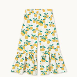 �^�C�j�[�R�b�g���Y tinycottons �p���c �t���A�p���c �L�b�Y �q�� �R�b�g�� �p���c �I�����W �z���C�g �݂��� �Y�{�� �� �M�t�g �X�y�C�� �C���|�[�g �C�O�q���� �t �t�� �� �㎿ �q���p 2�� 3�� 