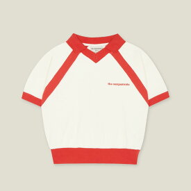 campamento カンパメント 半袖 Tシャツ 綿素材 vネック ラグラン tシャツ ポロシャツ 子供 春夏 春 夏 ベビー キッズ 赤ちゃん 出産祝い ギフト スペイン ブランド 海外子供服 上質 子供用 2歳 3歳 4歳 5歳 6歳 7歳 8歳 90cm 100cm 110cm 120cm 130cm 女の子 男の子 お洒落