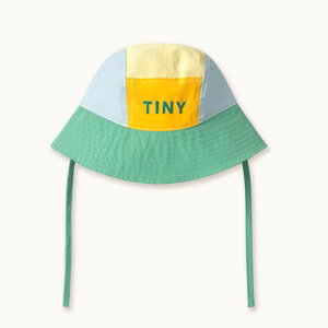 �^�C�j�[�R�b�g���Y tinycottons �q�� �X�q ��Ђ��� ��Ђ� �n�b�g �x�r�[ �L�b�Y �t �t�� �� �Ԃ���� �o�Y�j�� �M�t�g �X�y�C�� �C�O�q���� �x�r�[�� �㎿ ���� �q���p 2�� 3�� 4�� 5�� ���̎q