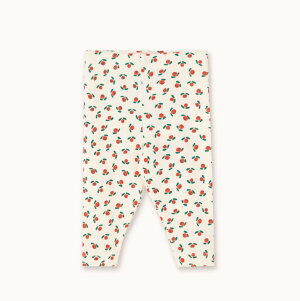 �^�C�j�[�R�b�g���Y tinycottons �x�r�[ �p���c �ԕ� �t�����[ �z���C�g �L�b�Y �t�� �Ԃ���� �o�Y�j�� �M�t�g �X�y�C�� �C�O�q���� �Ԃ���� �x�r�[�� �㎿ �q���p 0�� 1�� 2�� 80cm 90cm �V�� �q��