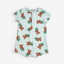 楽天市場】bobo choses ロンパースの通販
