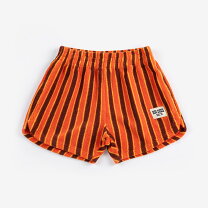 楽天市場】bobo choses ショートパンツの通販