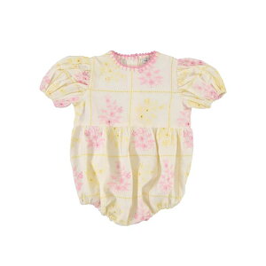 bebe ベビー服 ロンパース」の人気商品一覧 | 安い商品を通販サイト 