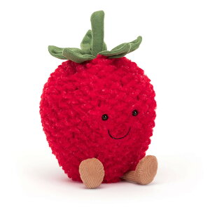 jellycat �W�F���[�L���b�g ������ �C�`�S �ʕ� ���K�A���i �ʂ������ �_�炩�� ���S ���S �Ԃ���� �q�ǂ� ��l �q�� �G�� ������ ������� �x�r�[ �o�Y�j�� �M�t�g �a���� ���蕨 �v���[���g 