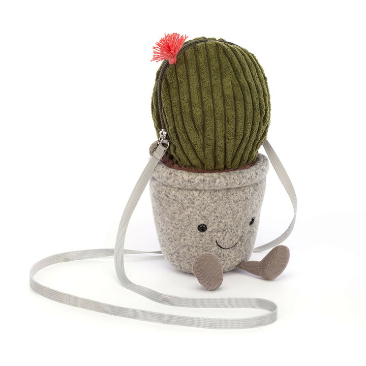 楽天市場】jellycat ジェリーキャット サボテン さぼてん cactus 