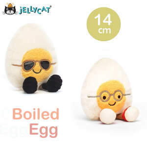 jellycat ܂ ł܂  egg EGG ŗ boiledegg WF[Lbg KAi ʂ _炩 S S j Ԃ xr[ l oYj Mtg a 蕨 v[g V
