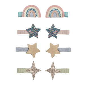 MIMI&LULA wAANZT[ ~jNbv 8Zbg  ɂ C{[ 킢 炫 LL wA Nbv wAs  wANbv ̎q q G  oYj v[