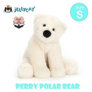 jellycat zbLNO} 낭 F VN}  F kɌF  N} F ܂  KAi zCg ʂ _炩 ɏ̔ S S Ԃ xr[ oYj 